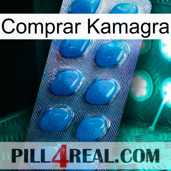 Purchase Kamagra viagra1.jpg